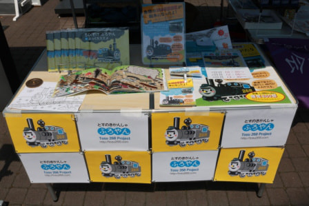 たろうページ nonページ G893-ZX1-AAX3 - GIGABYTE Global